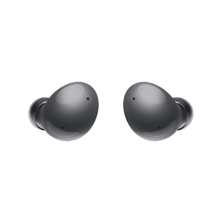 Galaxy Buds Giude